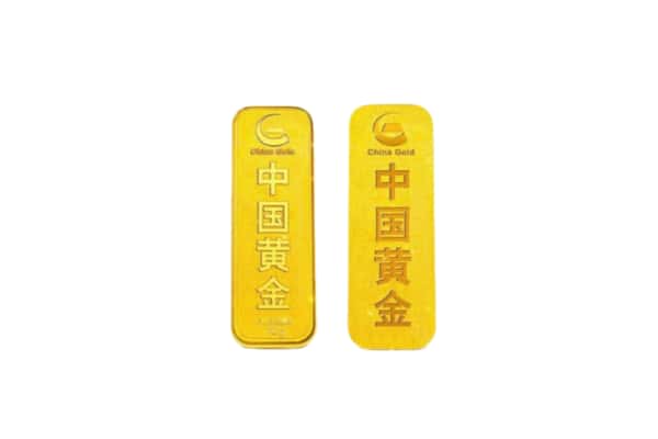陵川县上门回收黄金价格