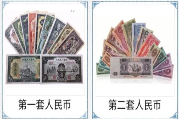 陵川县回收旧币